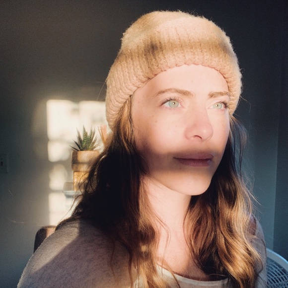 Meet your Posher, Asher - Picture 2 of 3